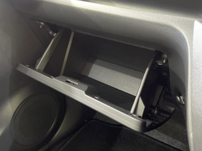 2023 Daihatsu Mirai Ease 5BA-LA350S (UW-6a053bfc83d93)[18]