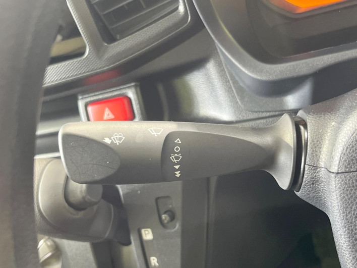 2023 Daihatsu Mirai Ease 5BA-LA350S (UW-6a053bfc83d93)[14]