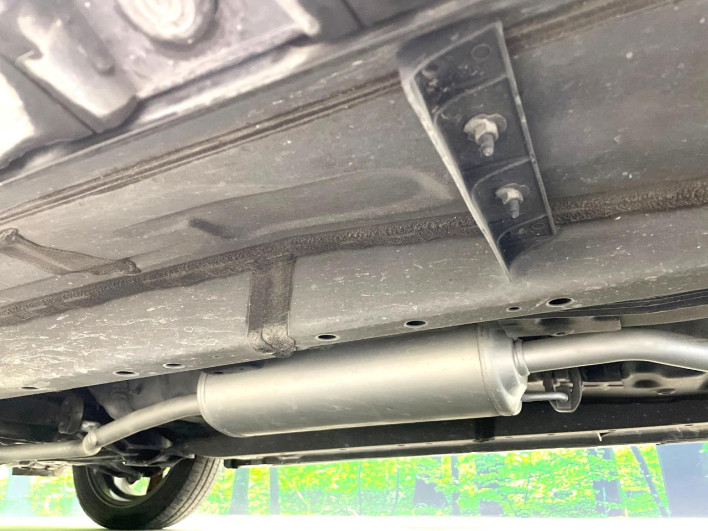 2016 Daihatsu Tanto DBA-LA600S (UW-6a053bfe0be19)[24]