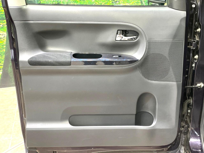 2016 Daihatsu Tanto DBA-LA600S (UW-6a053bfe0be19)[25]