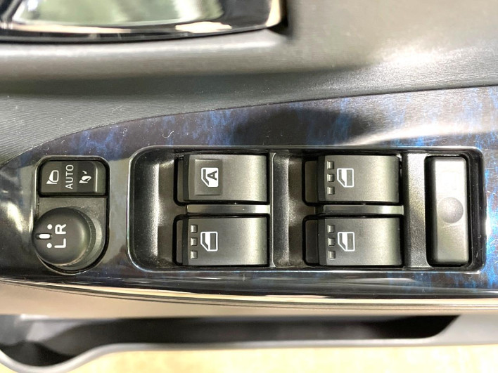 2016 Daihatsu Tanto DBA-LA600S (UW-6a053bfe0be19)[8]