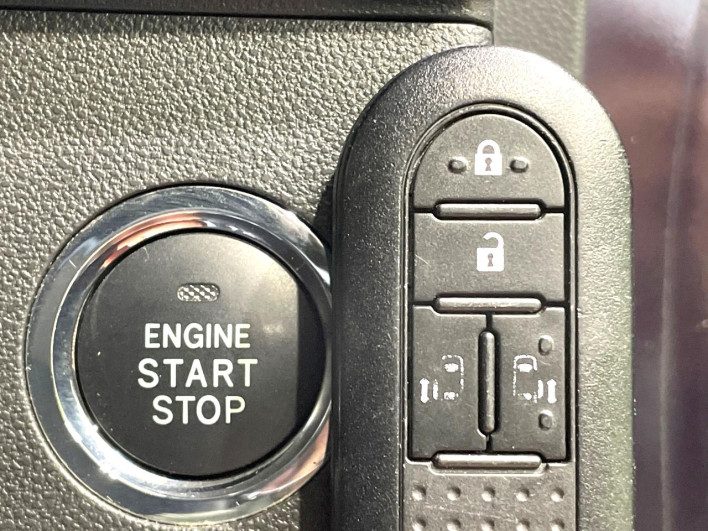 2016 Daihatsu Tanto DBA-LA600S (UW-6a053bfe0be19)[9]