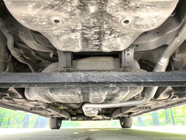2016 Daihatsu Tanto DBA-LA600S (UW-6a053bfe0be19)[22]