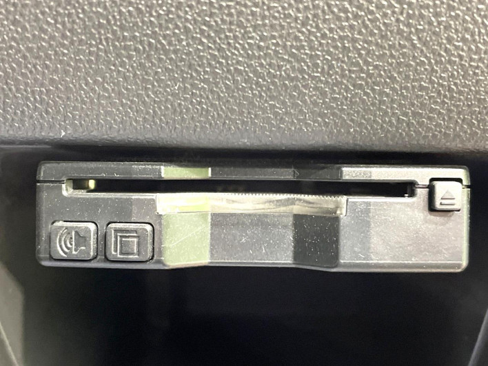 2016 Daihatsu Tanto DBA-LA600S (UW-6a053bfe0be19)[14]