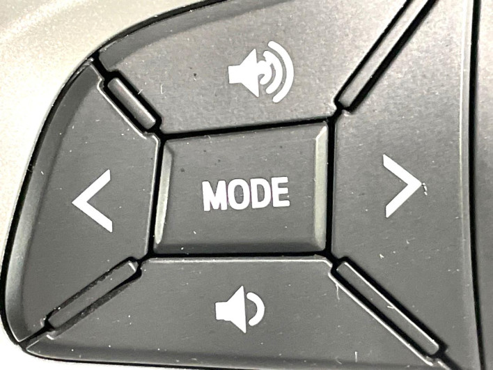 2016 Daihatsu Tanto DBA-LA600S (UW-6a053bfe0be19)[18]