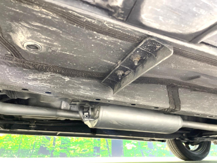 2016 Daihatsu Tanto DBA-LA600S (UW-6a053bfe0be19)[27]