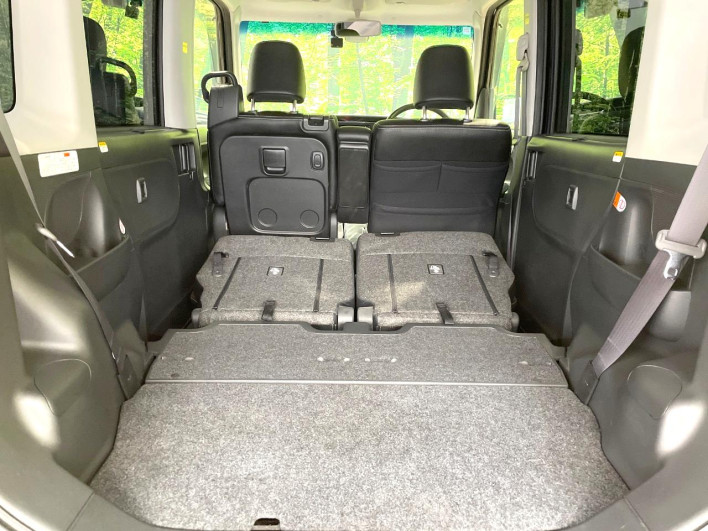 2016 Daihatsu Tanto DBA-LA600S (UW-6a053bfe0be19)[21]