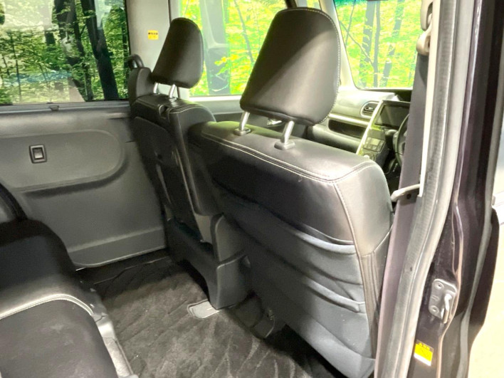 2016 Daihatsu Tanto DBA-LA600S (UW-6a053bfe0be19)[29]