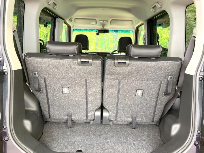 2016 Daihatsu Tanto DBA-LA600S (UW-6a053bfe0be19)[20]