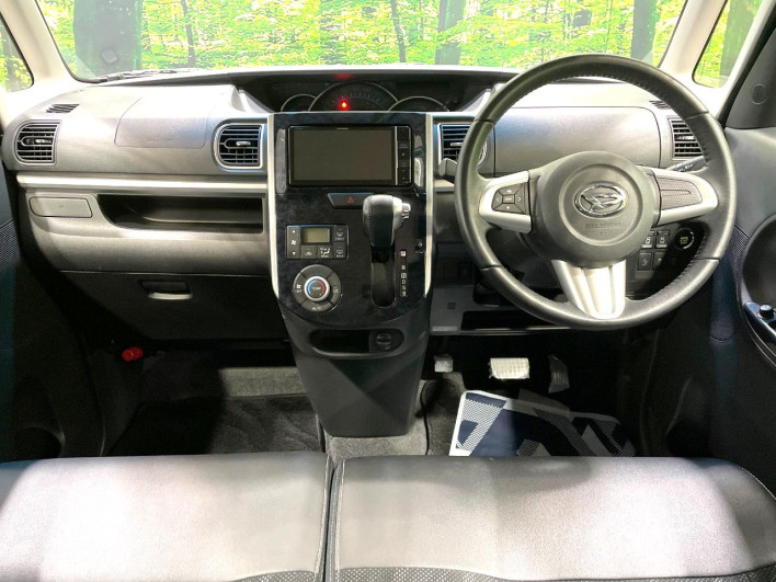 2016 Daihatsu Tanto DBA-LA600S (UW-6a053bfe0be19)[4]