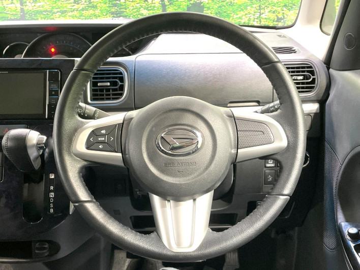 2016 Daihatsu Tanto DBA-LA600S (UW-6a053bfe0be19)[5]