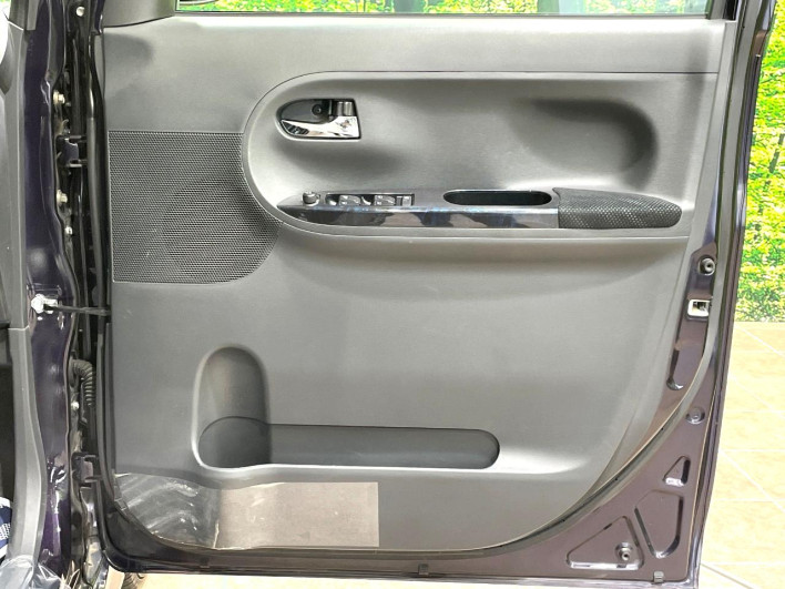 2016 Daihatsu Tanto DBA-LA600S (UW-6a053bfe0be19)[7]