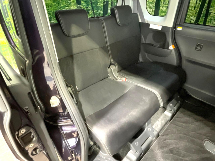 2016 Daihatsu Tanto DBA-LA600S (UW-6a053bfe0be19)[28]
