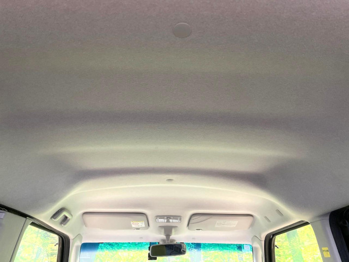2016 Daihatsu Tanto DBA-LA600S (UW-6a053bfe0be19)[19]