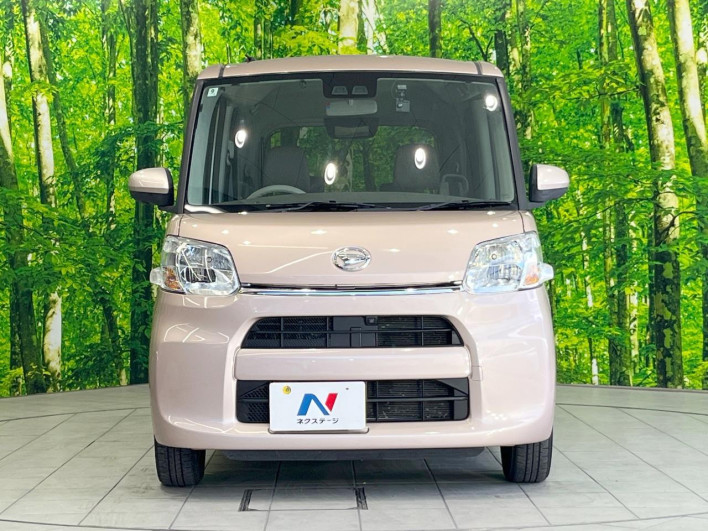 2018 Daihatsu Tanto DBA-LA600S (UW-6a053bfed4361)[12]