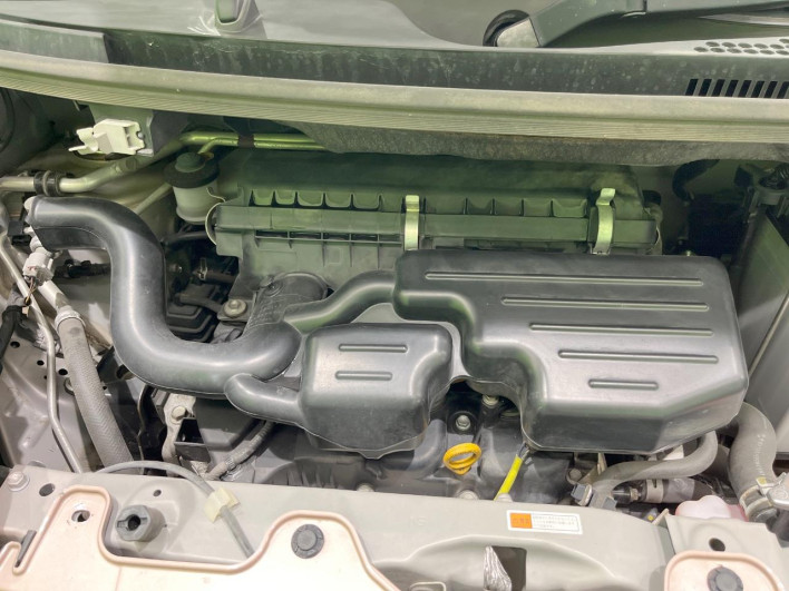 2018 Daihatsu Tanto DBA-LA600S (UW-6a053bfed4361)[4]