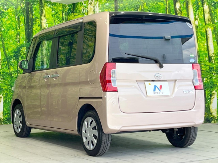 2018 Daihatsu Tanto DBA-LA600S (UW-6a053bfed4361)[7]