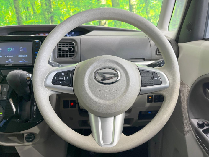 2018 Daihatsu Tanto DBA-LA600S (UW-6a053bfed4361)[28]