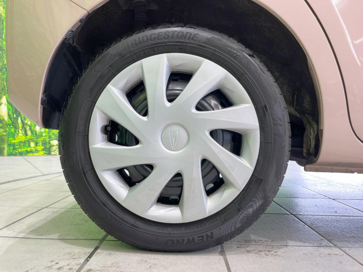 2018 Daihatsu Tanto DBA-LA600S (UW-6a053bfed4361)[20]