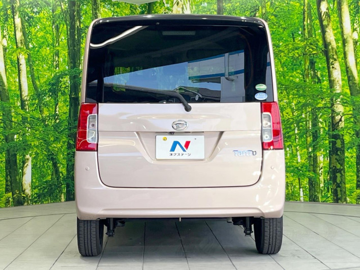 2018 Daihatsu Tanto DBA-LA600S (UW-6a053bfed4361)[8]