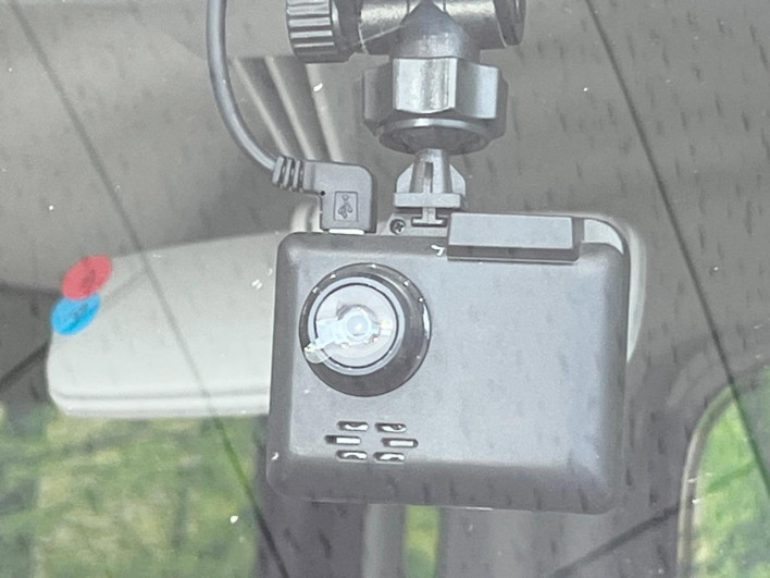 2018 Daihatsu Tanto DBA-LA600S (UW-6a053bfed4361)[15]
