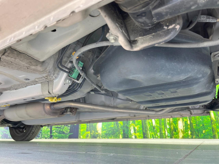 2018 Daihatsu Tanto DBA-LA600S (UW-6a053bfed4361)[22]
