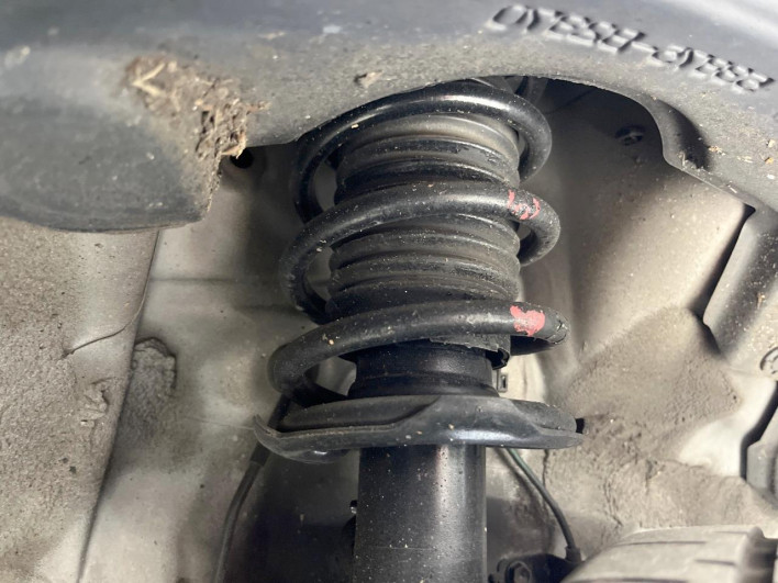 2018 Daihatsu Tanto DBA-LA600S (UW-6a053bfed4361)[19]