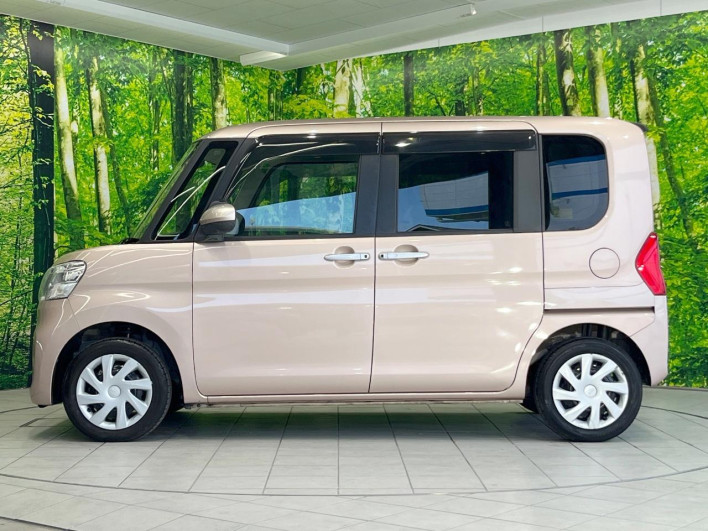 2018 Daihatsu Tanto DBA-LA600S (UW-6a053bfed4361)[6]