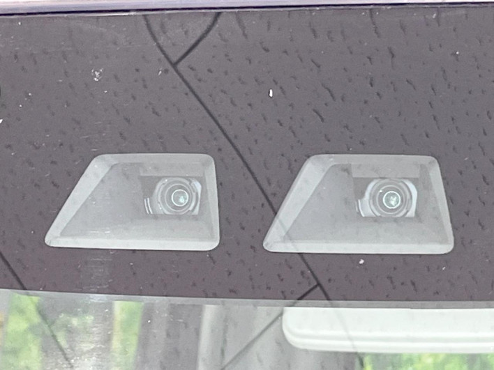2018 Daihatsu Tanto DBA-LA600S (UW-6a053bfed4361)[16]