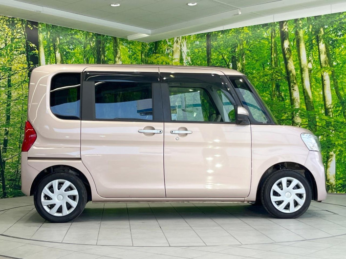 2018 Daihatsu Tanto DBA-LA600S (UW-6a053bfed4361)[10]
