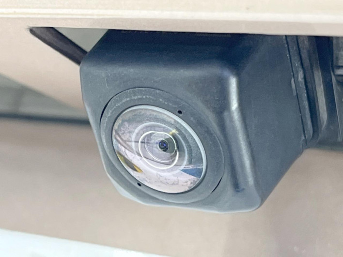 2018 Daihatsu Tanto DBA-LA600S (UW-6a053bfed4361)[24]