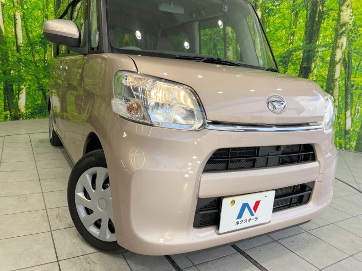 2018 Daihatsu Tanto DBA-LA600S (UW-6a053bfed4361)[13]