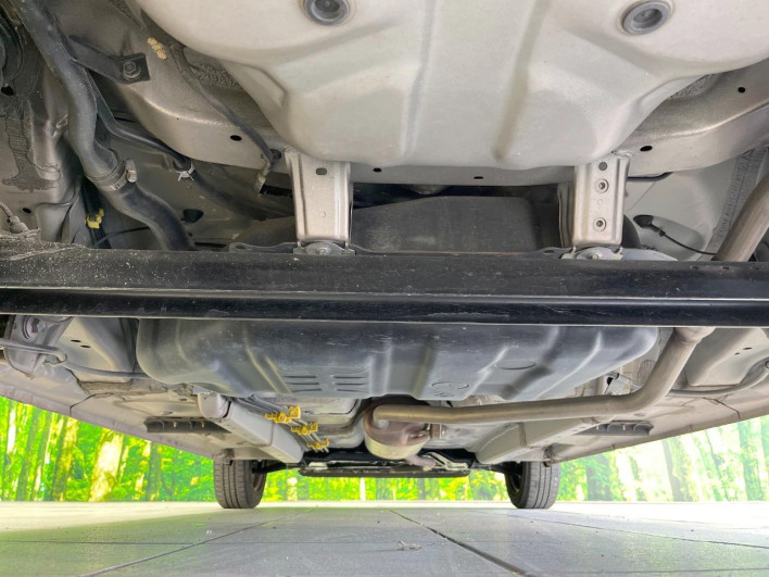2018 Daihatsu Tanto DBA-LA600S (UW-6a053bfed4361)[25]