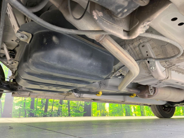 2018 Daihatsu Tanto DBA-LA600S (UW-6a053bfed4361)[23]
