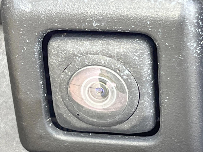 2018 Daihatsu Tanto DBA-LA600S (UW-6a053bfed4361)[14]