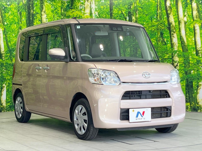 2018 Daihatsu Tanto DBA-LA600S (UW-6a053bfed4361)[11]