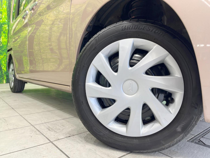 2018 Daihatsu Tanto DBA-LA600S (UW-6a053bfed4361)[17]