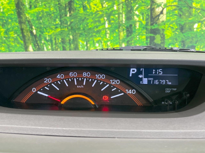 2018 Daihatsu Tanto DBA-LA600S (UW-6a053bfed4361)[27]