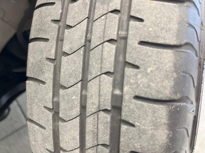 2018 Daihatsu Tanto DBA-LA600S (UW-6a053bfed4361)[18]