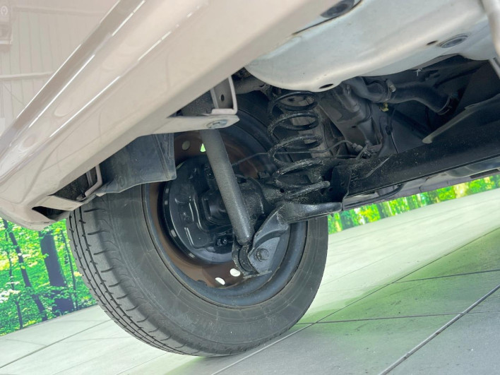 2018 Daihatsu Tanto DBA-LA600S (UW-6a053bfed4361)[26]