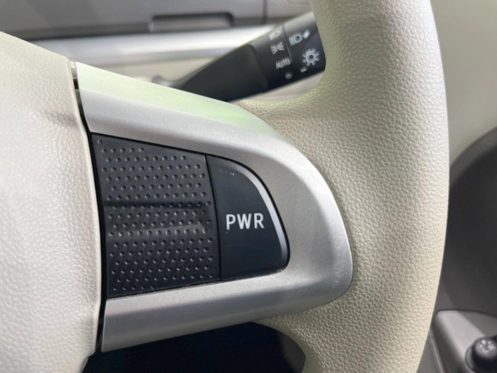 2018 Daihatsu Tanto DBA-LA600S (UW-6a053bfed4361)[29]