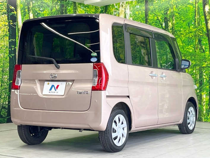 2018 Daihatsu Tanto DBA-LA600S (UW-6a053bfed4361)[9]