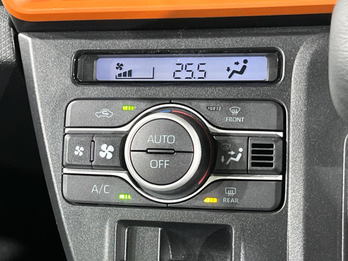 2022 Daihatsu Tanto 5BA-LA650S (UW-6a053c01c8980)[19]