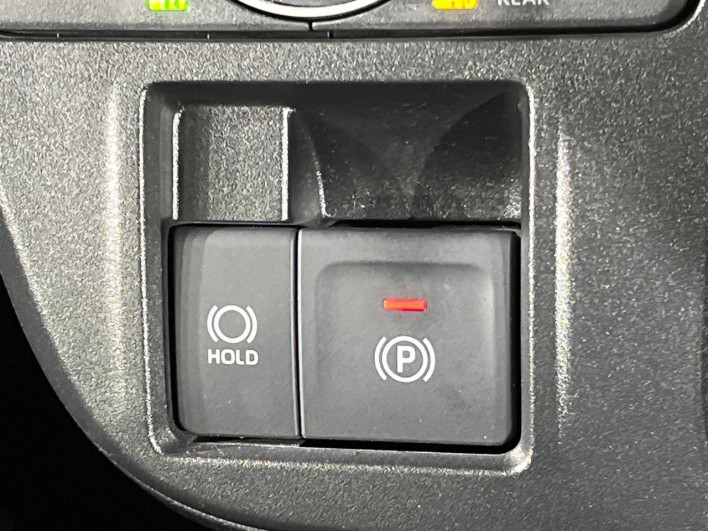 2022 Daihatsu Tanto 5BA-LA650S (UW-6a053c01c8980)[20]