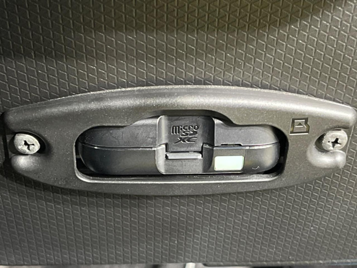 2022 Daihatsu Tanto 5BA-LA650S (UW-6a053c01c8980)[8]