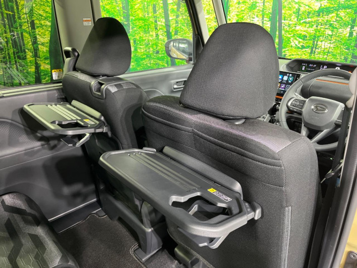 2022 Daihatsu Tanto 5BA-LA650S (UW-6a053c01c8980)[29]