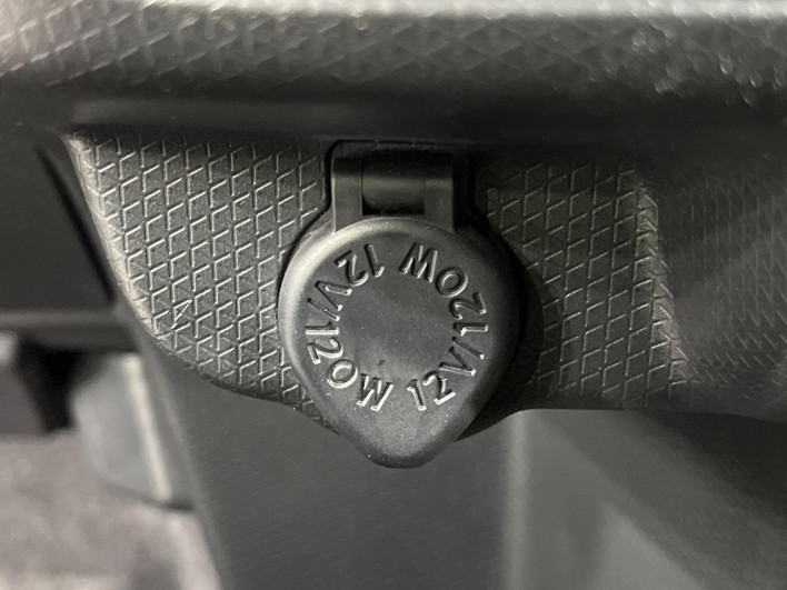 2022 Daihatsu Tanto 5BA-LA650S (UW-6a053c01c8980)[21]