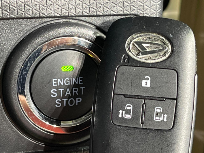 2022 Daihatsu Tanto 5BA-LA650S (UW-6a053c01c8980)[4]