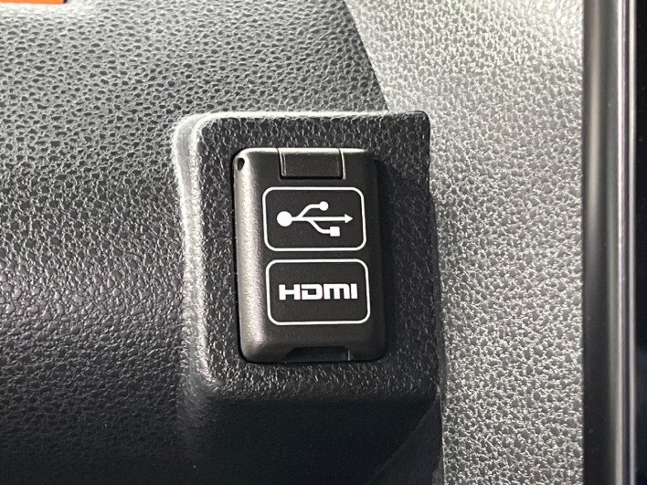 2022 Daihatsu Tanto 5BA-LA650S (UW-6a053c01c8980)[22]