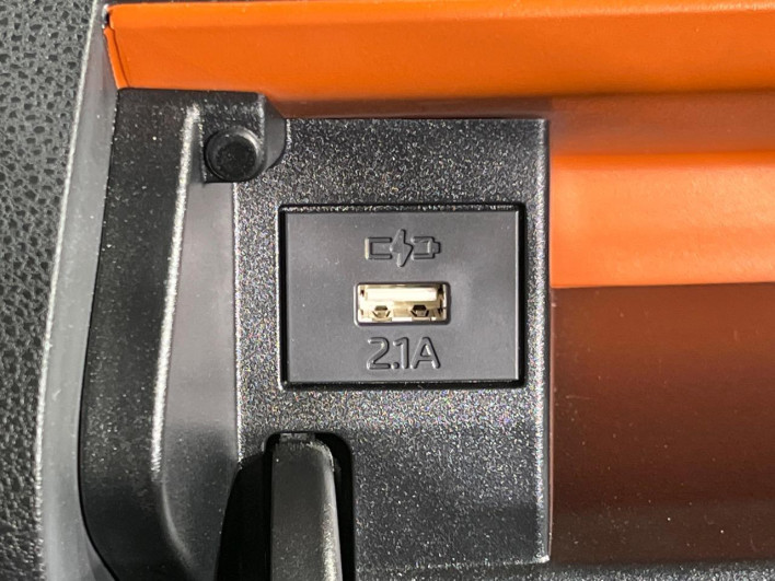 2022 Daihatsu Tanto 5BA-LA650S (UW-6a053c01c8980)[15]